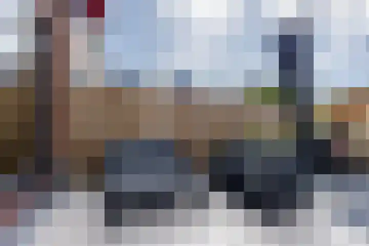 Van Langendonckstraat 26 Rotterdam thumbnail 17