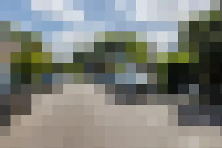 Van Langendonckstraat 26 Rotterdam thumbnail 21