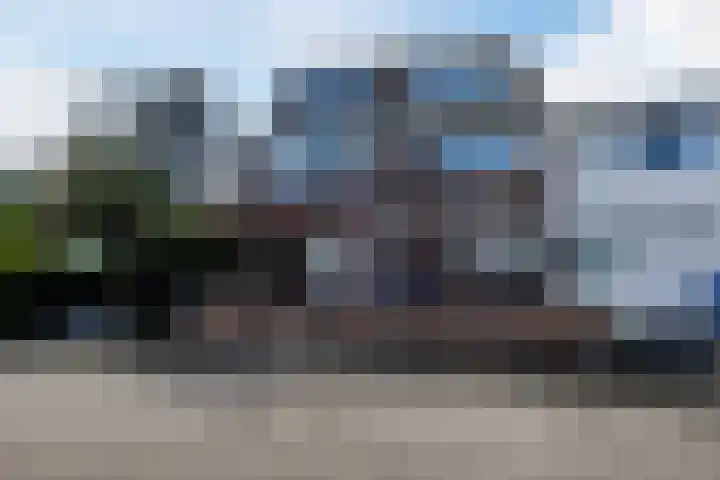 Van Langendonckstraat 26 Rotterdam thumbnail 24