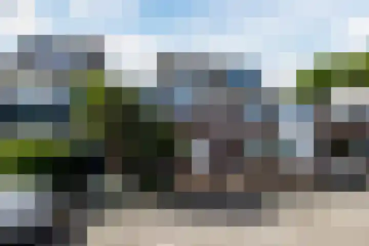 Van Langendonckstraat 26 Rotterdam thumbnail 25