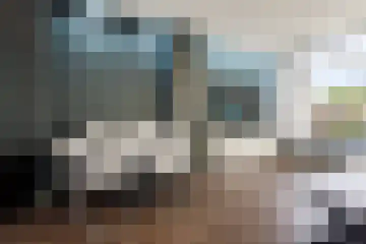 Van Langendonckstraat 26 Rotterdam thumbnail 4