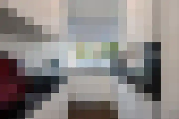 Van Langendonckstraat 26 Rotterdam thumbnail 5
