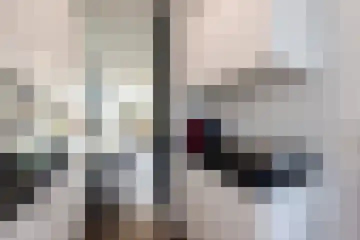 Van Langendonckstraat 26 Rotterdam thumbnail 7