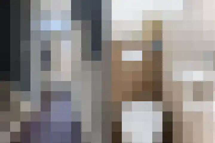 Van Langendonckstraat 26 Rotterdam thumbnail 8