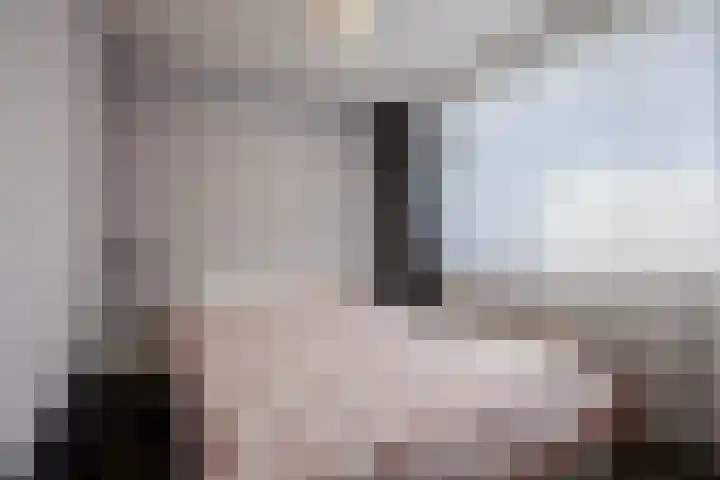 Van Langendonckstraat 26 Rotterdam thumbnail 9