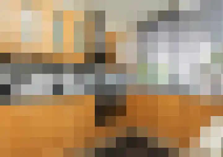 Van Langendonckstraat 32 Rotterdam thumbnail 10