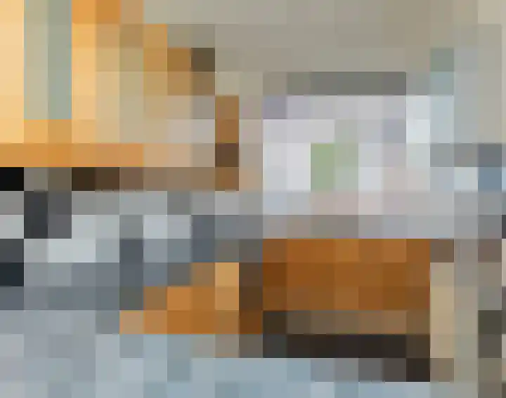 Van Langendonckstraat 32 Rotterdam thumbnail 11