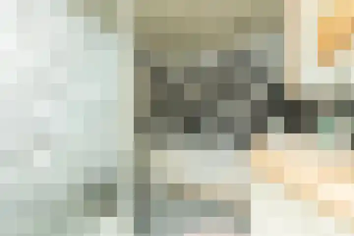 Van Langendonckstraat 32 Rotterdam thumbnail 16