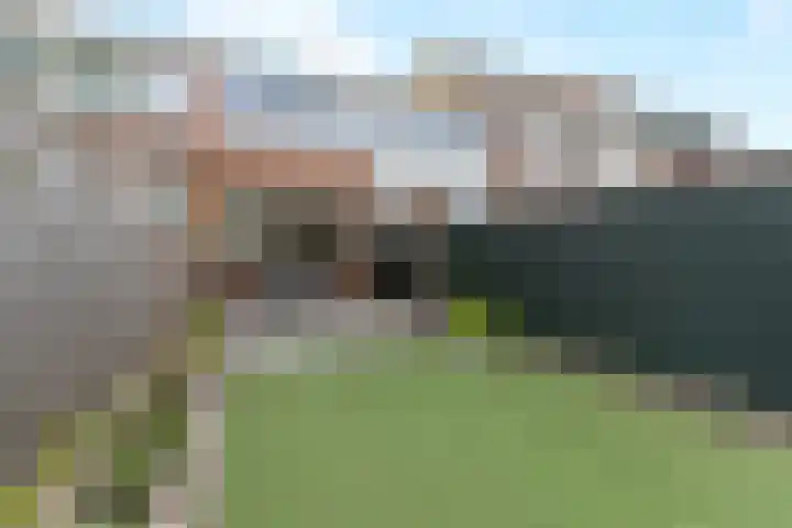 Van Langendonckstraat 32 Rotterdam thumbnail 23