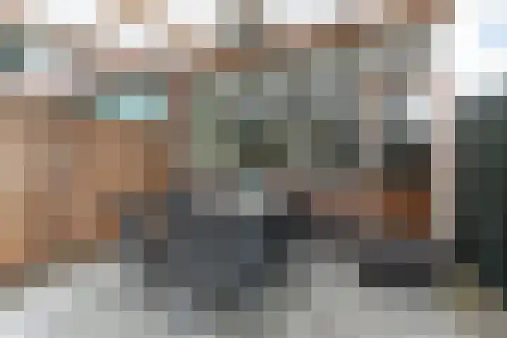 Van Langendonckstraat 32 Rotterdam thumbnail 26