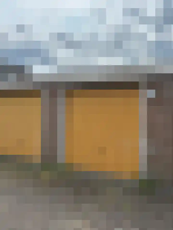 Van Langendonckstraat 32 Rotterdam thumbnail 30