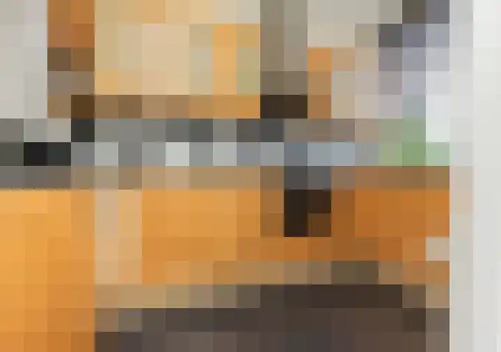 Van Langendonckstraat 32 Rotterdam thumbnail 4