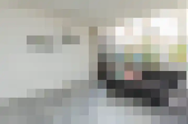 Van Langendonckstraat 32 Rotterdam thumbnail 7