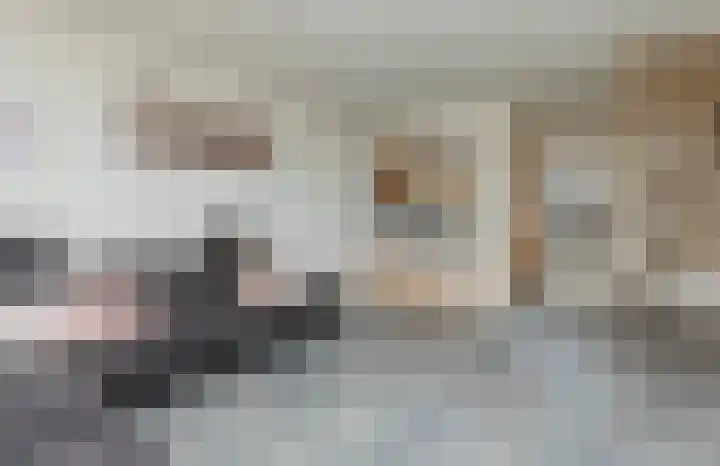 Van Langendonckstraat 32 Rotterdam thumbnail 8