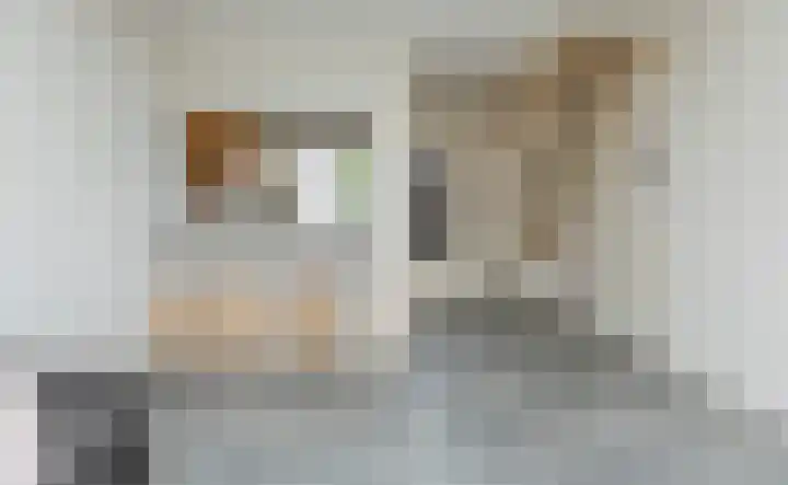 Van Langendonckstraat 32 Rotterdam thumbnail 9
