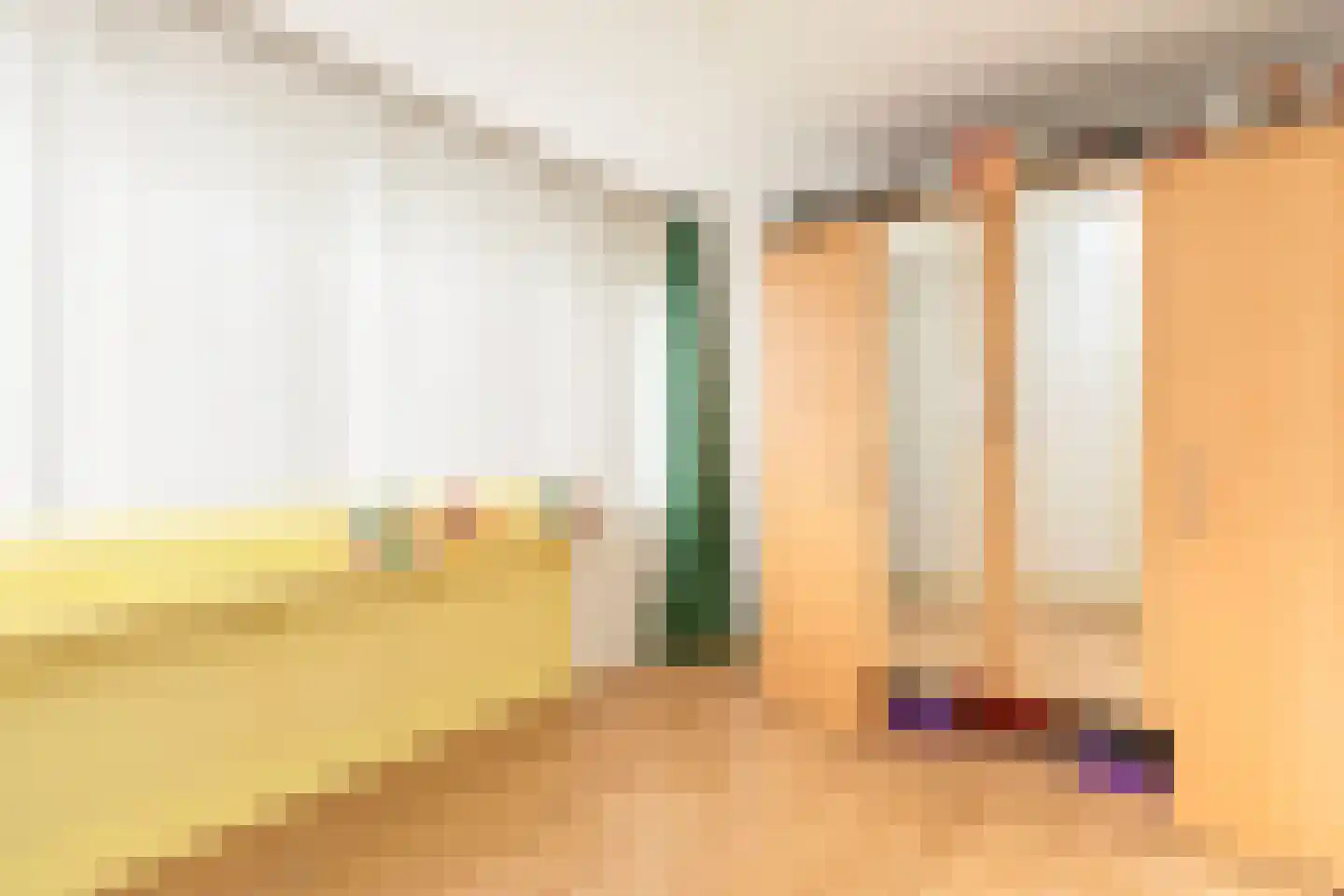Van Langendonckstraat 35 Rotterdam thumbnail 10