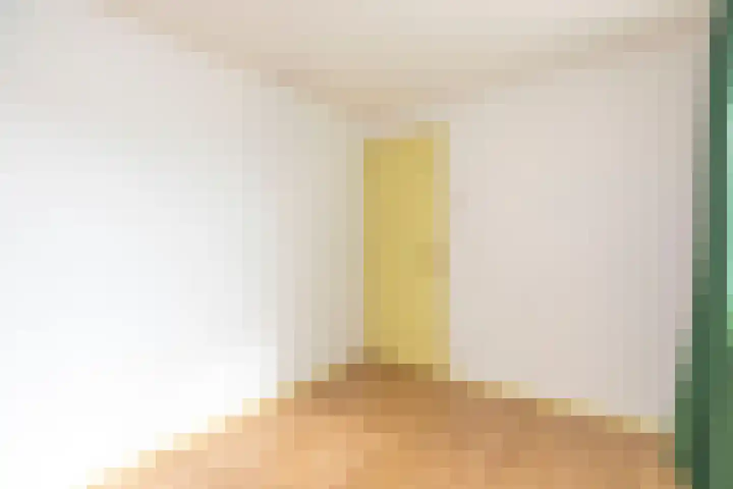 Van Langendonckstraat 35 Rotterdam thumbnail 12