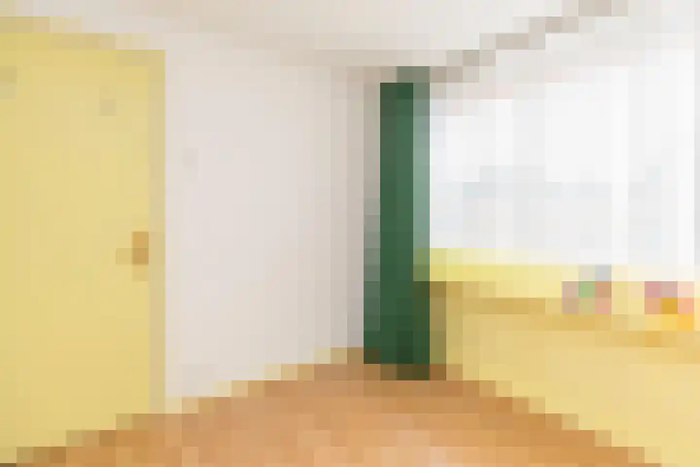 Van Langendonckstraat 35 Rotterdam thumbnail 13