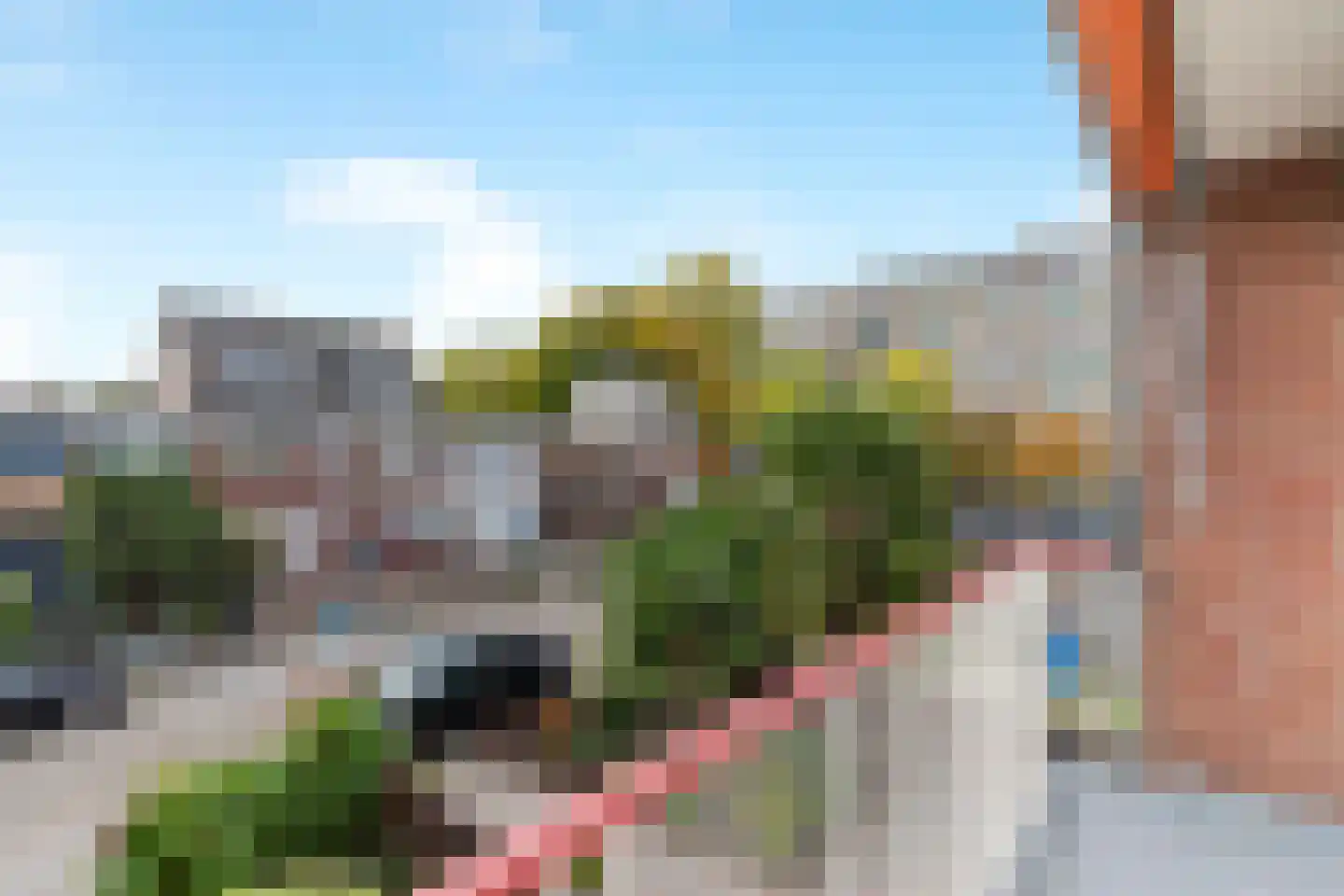 Van Langendonckstraat 35 Rotterdam thumbnail 14