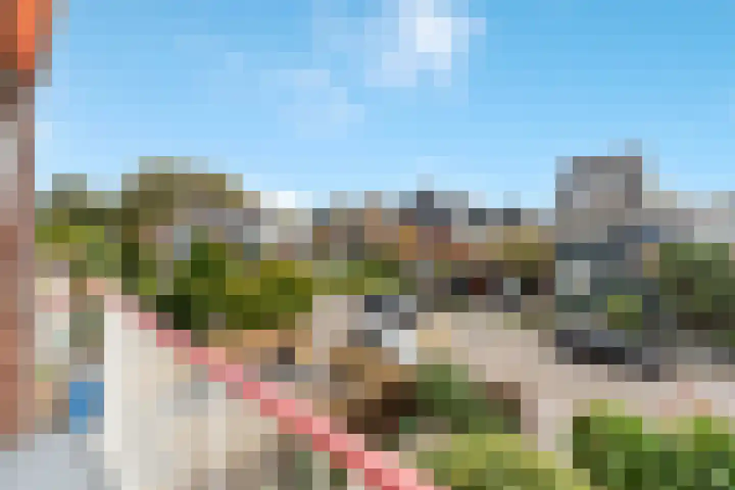 Van Langendonckstraat 35 Rotterdam thumbnail 15