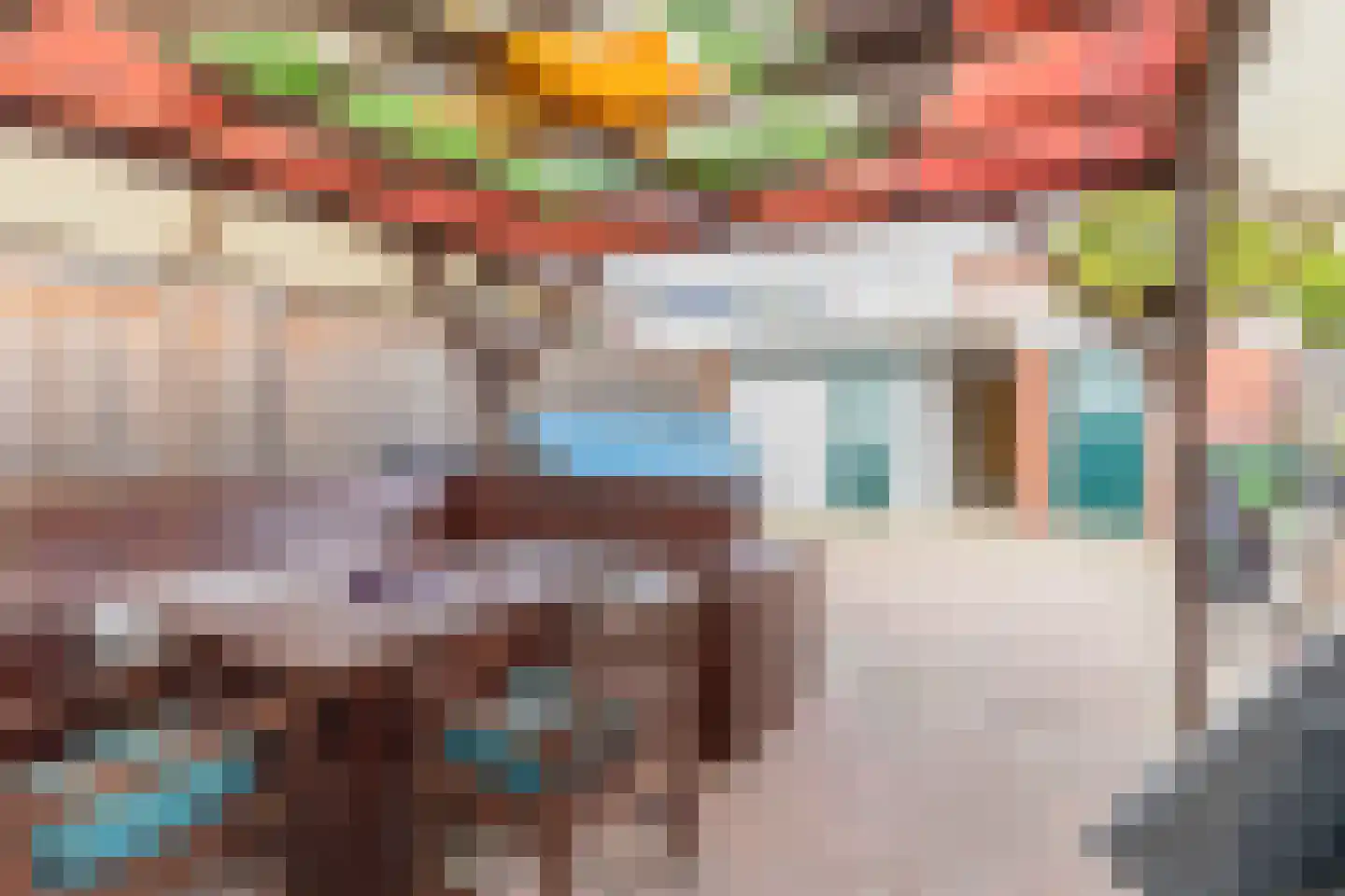 Van Langendonckstraat 35 Rotterdam thumbnail 16