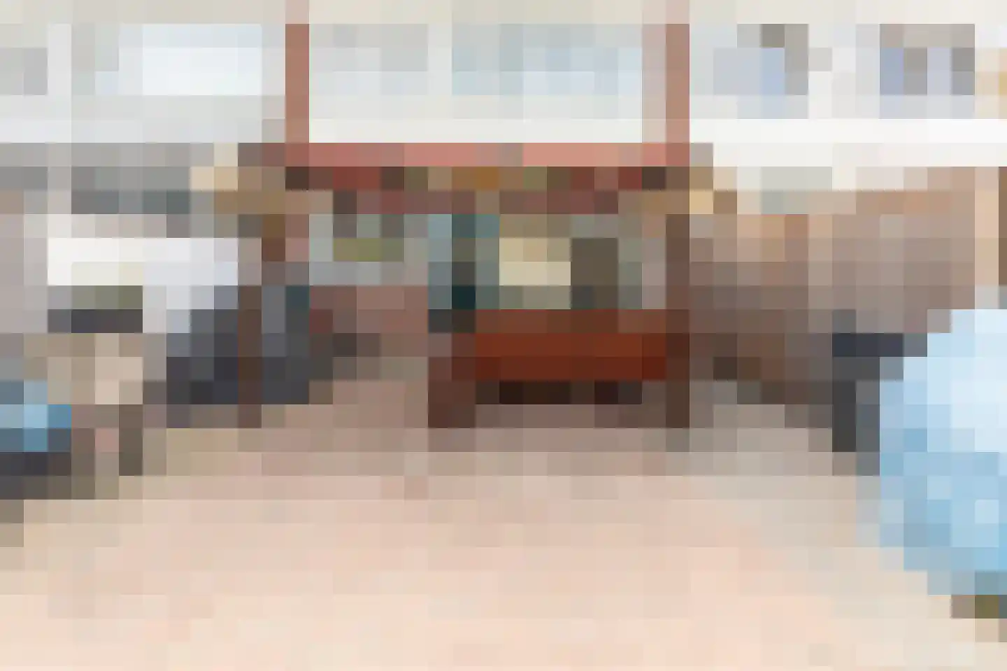Van Langendonckstraat 35 Rotterdam thumbnail 17