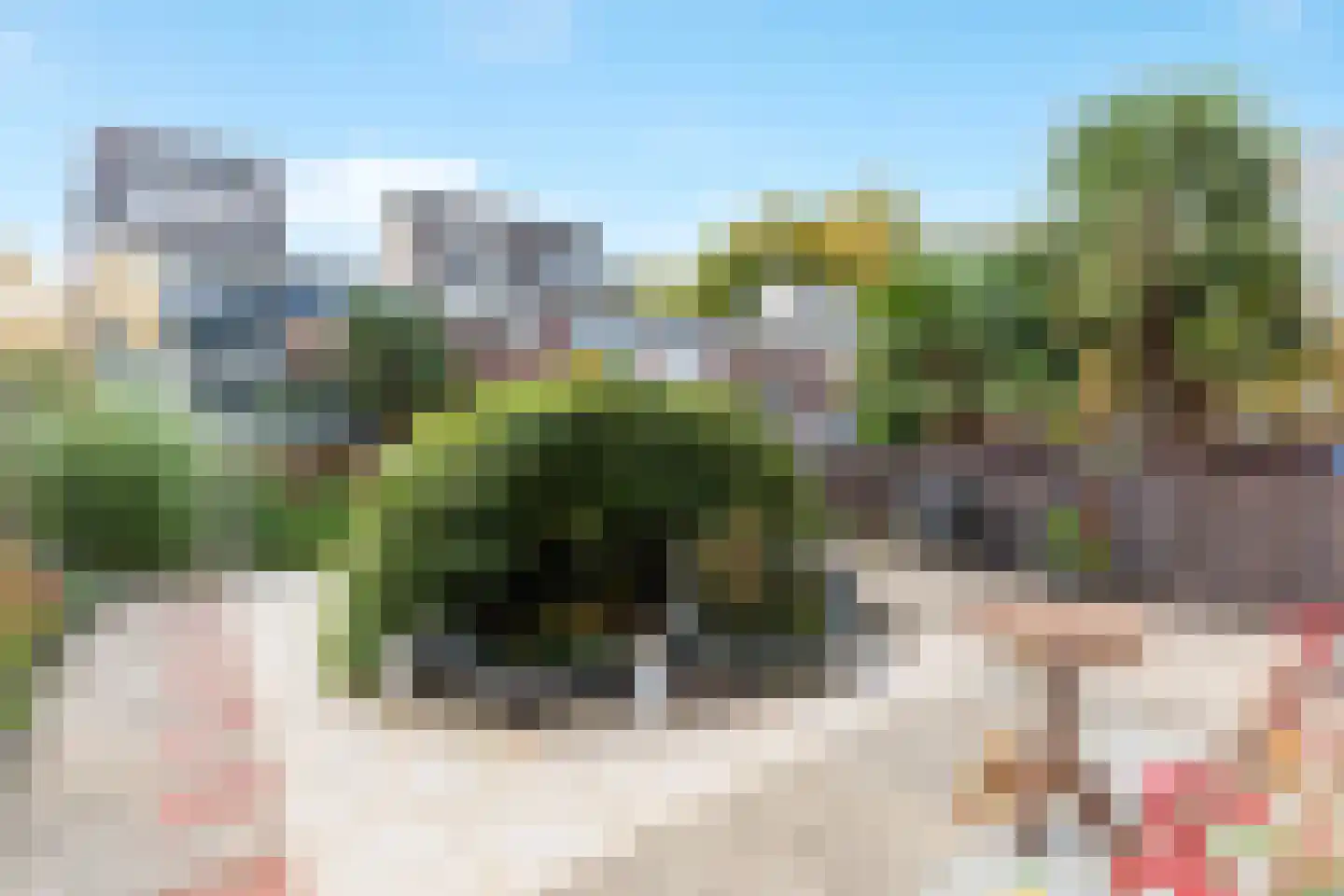 Van Langendonckstraat 35 Rotterdam thumbnail 18