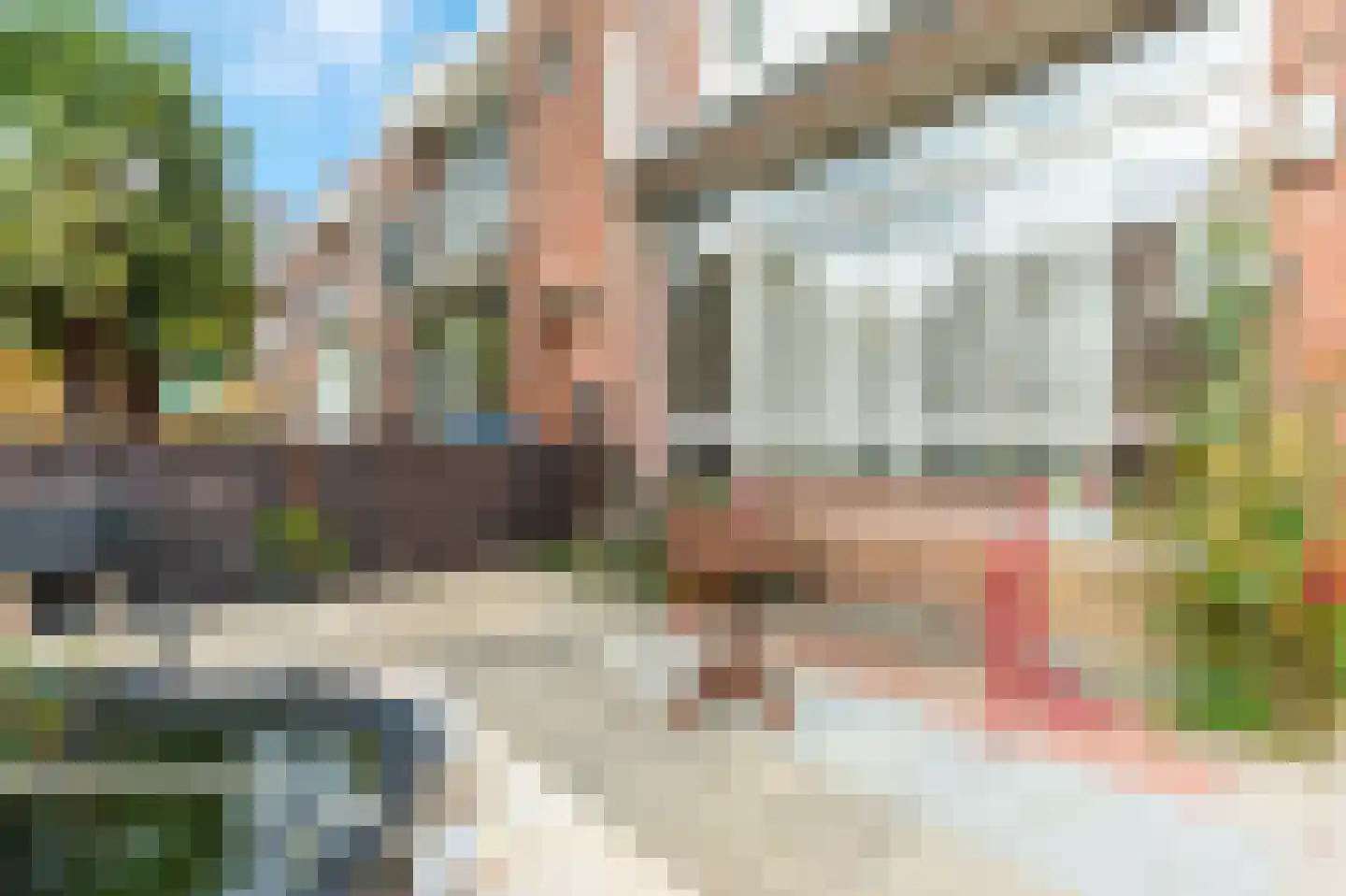 Van Langendonckstraat 35 Rotterdam thumbnail 19