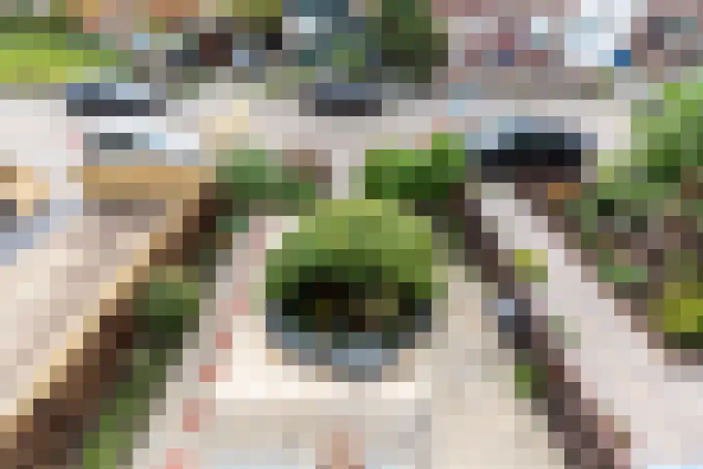 Van Langendonckstraat 35 Rotterdam thumbnail 4