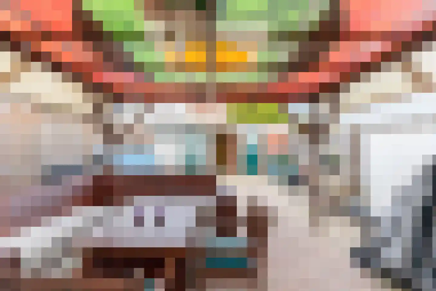 Van Langendonckstraat 35 Rotterdam thumbnail 5