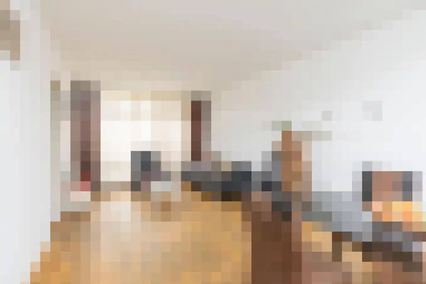 Van Langendonckstraat 35 Rotterdam thumbnail 6