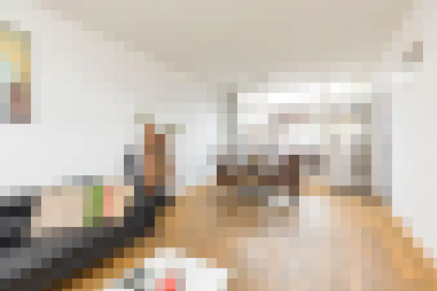 Van Langendonckstraat 35 Rotterdam thumbnail 7