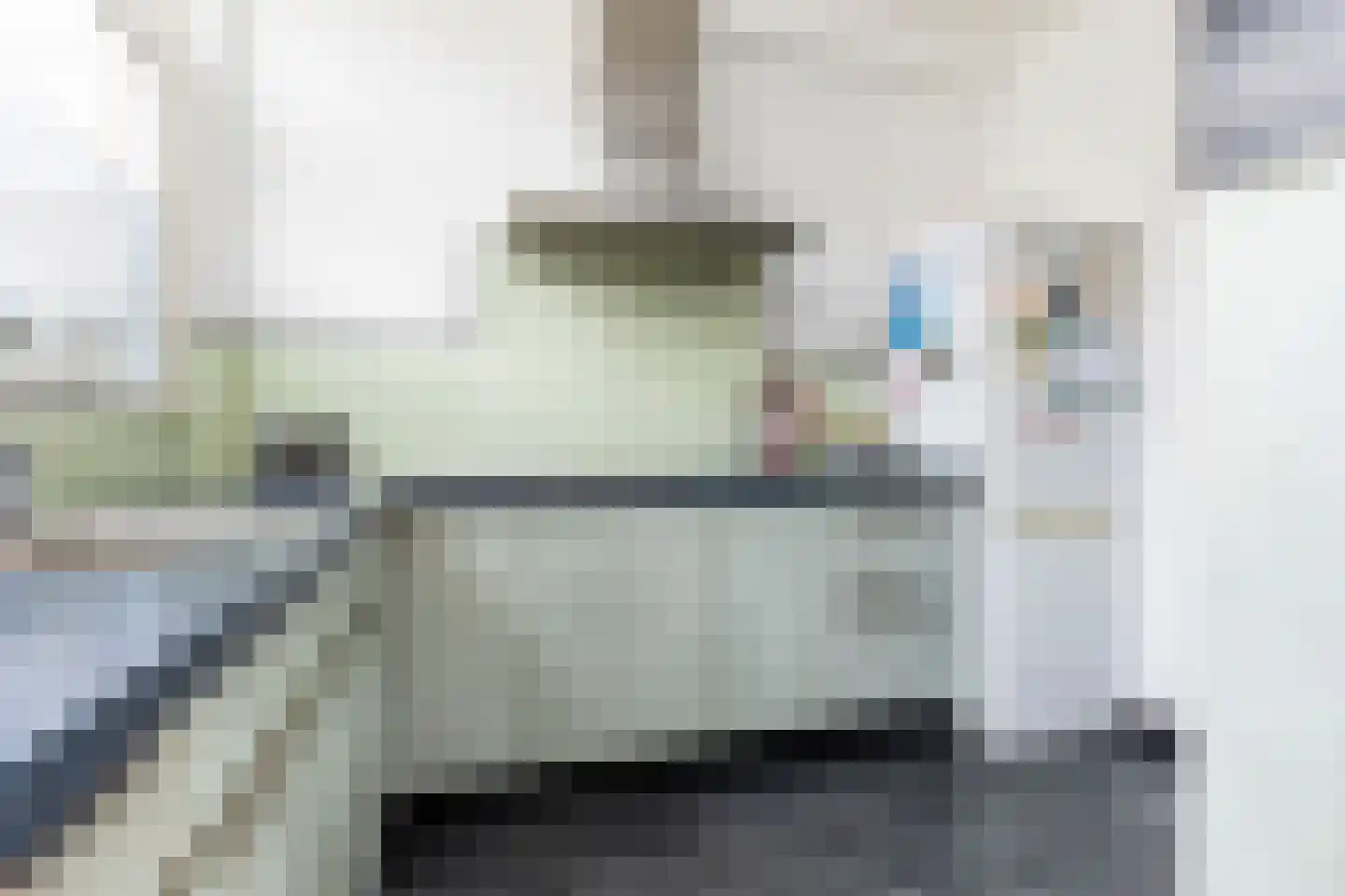 Van Langendonckstraat 35 Rotterdam thumbnail 8