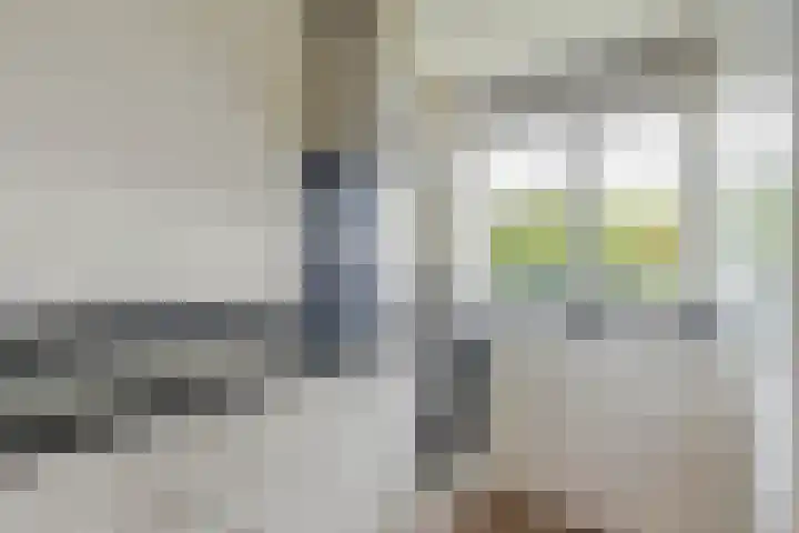 Van Langendonckstraat 62 Rotterdam thumbnail 11