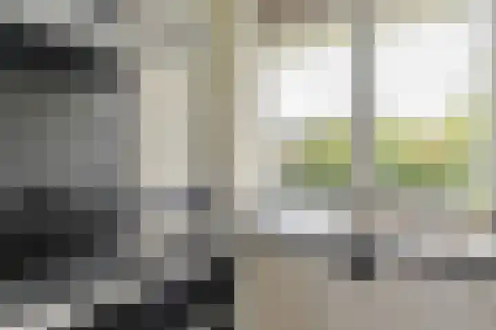 Van Langendonckstraat 62 Rotterdam thumbnail 12
