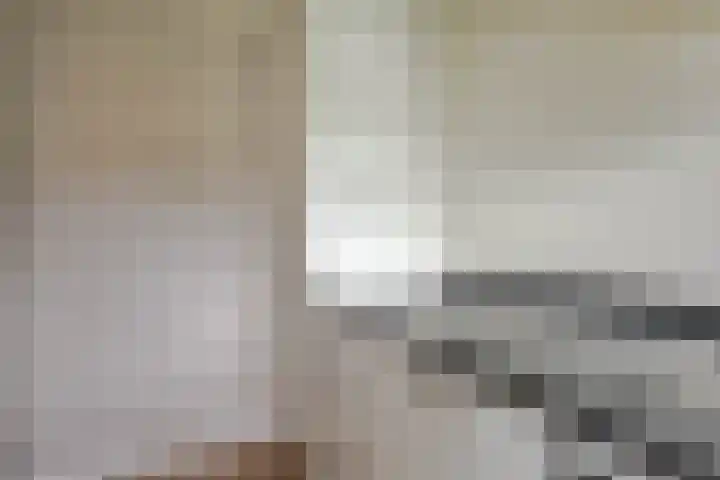 Van Langendonckstraat 62 Rotterdam thumbnail 13