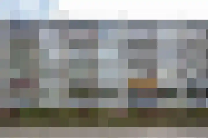 Van Langendonckstraat 62 Rotterdam thumbnail 20
