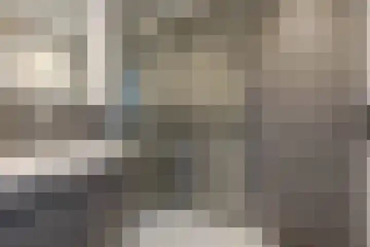 Van Langendonckstraat 62 Rotterdam thumbnail 5
