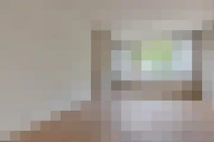 Van Langendonckstraat 62 Rotterdam thumbnail 8
