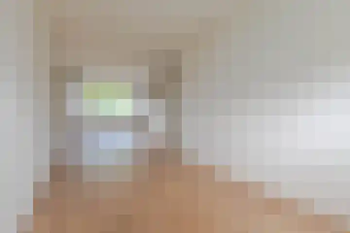 Van Langendonckstraat 62 Rotterdam thumbnail 9