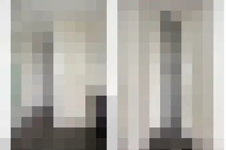 Van Langenmarke 18 Zwolle thumbnail 20