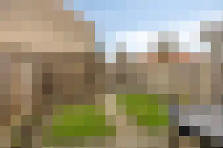 Van Langenmarke 18 Zwolle thumbnail 23