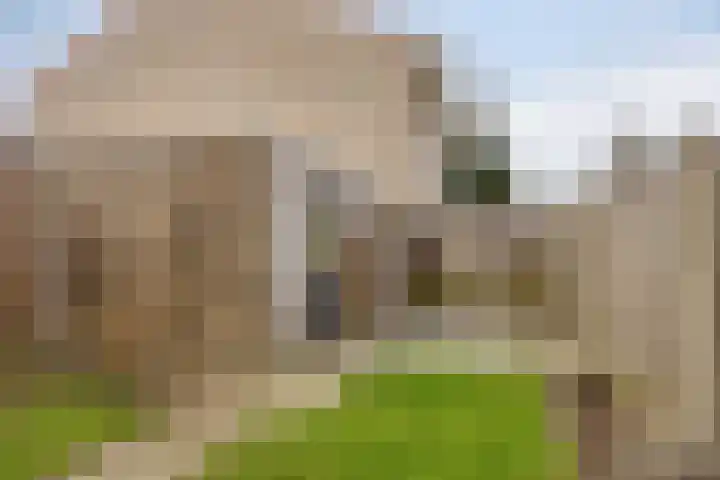 Van Langenmarke 18 Zwolle thumbnail 24