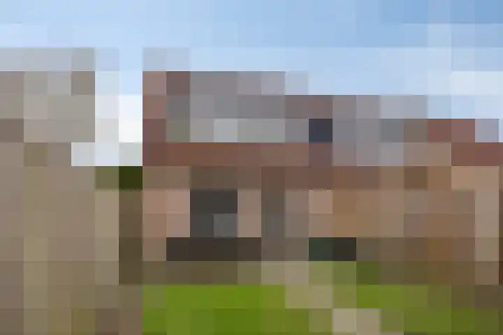 Van Langenmarke 18 Zwolle thumbnail 25