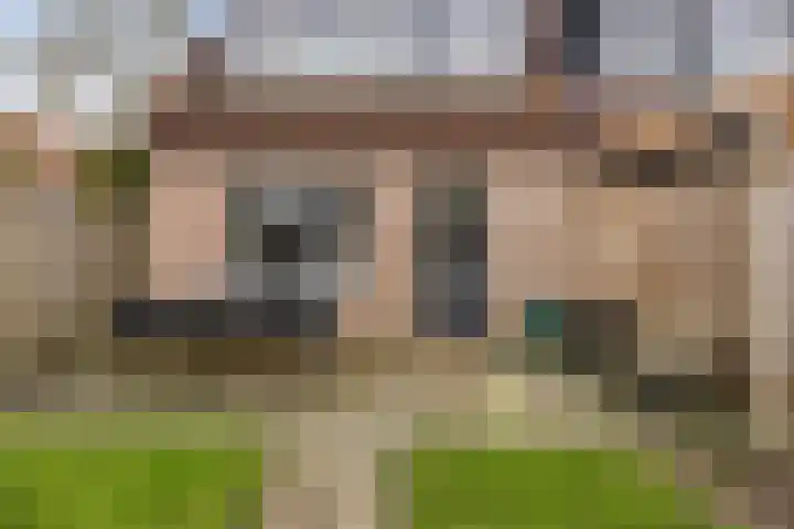 Van Langenmarke 18 Zwolle thumbnail 26