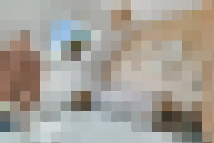Van Langenmarke 26 Zwolle thumbnail 15