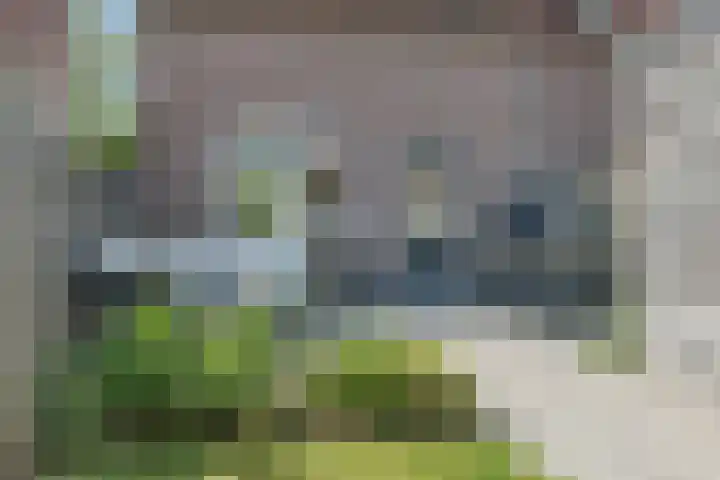 Van Langenmarke 26 Zwolle thumbnail 21