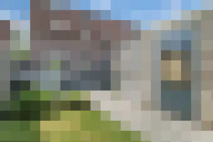 Van Langenmarke 26 Zwolle thumbnail 22