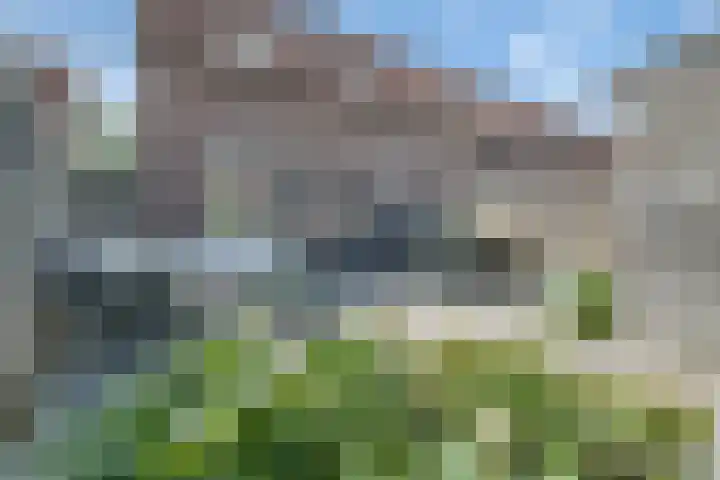 Van Langenmarke 26 Zwolle thumbnail 23