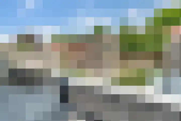Van Langenmarke 26 Zwolle thumbnail 25